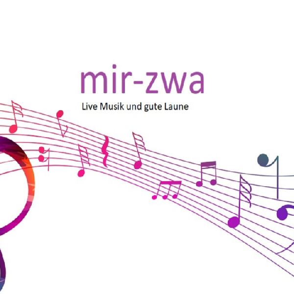 mir-zwa - GALLERY