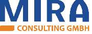 Logo - MIRA Consulting GmbH