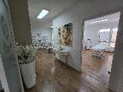 Miraclebeauty - GALLERY
