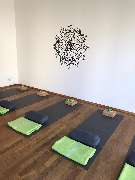 mirananda - körper.seele.raum - GALLERY