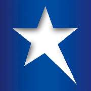 Bild von MIRASCON Insurance Agency Vilseck in Vilseck - 1