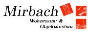 Mirbach Wohnraum- & Objektausbau - 1