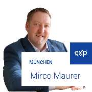 Mirco Maurer IMMOBILIEN - GALLERY
