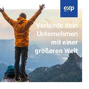 Mirco Maurer IMMOBILIEN - GALLERY