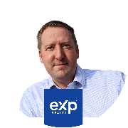 Mirco Maurer IMMOBILIEN - GALLERY