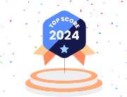 Mirco Maurer IMMOBILIEN - GALLERY