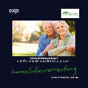 Mirco Maurer IMMOBILIEN - GALLERY