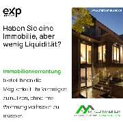 Mirco Maurer IMMOBILIEN - GALLERY