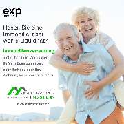 Mirco Maurer IMMOBILIEN - GALLERY