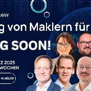 Mirco Maurer IMMOBILIEN - GALLERY