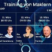 Mirco Maurer IMMOBILIEN - GALLERY