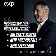 Mirco Maurer IMMOBILIEN - GALLERY