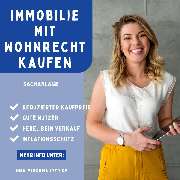 Mirco Maurer IMMOBILIEN - GALLERY