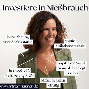 Mirco Maurer IMMOBILIEN - GALLERY