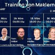 Mirco Maurer IMMOBILIEN - GALLERY