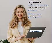 Mirco Maurer IMMOBILIEN - GALLERY