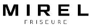MIREL FRISEURE - 1