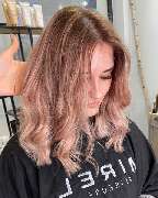 MIREL FRISEURE - 10