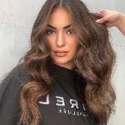 MIREL FRISEURE - 12