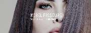 MIREL FRISEURE - 3