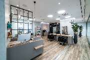 MIREL FRISEURE - 5