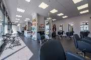 MIREL FRISEURE - 5