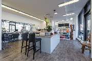 MIREL FRISEURE - 7