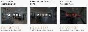 MIREL FRISEURE - 8