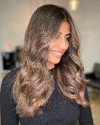 MIREL FRISEURE - 9