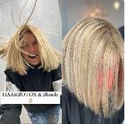 MIREL FRISEURE - 9