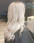 MIREL FRISEURE - GALLERY