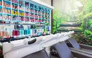 MIREL FRISEURE - GALLERY