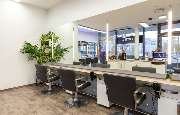 MIREL FRISEURE - GALLERY