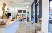 MIREL FRISEURE - GALLERY