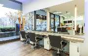 MIREL FRISEURE - GALLERY