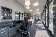 MIREL FRISEURE - GALLERY