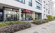 MIREL FRISEURE - GALLERY