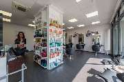 MIREL FRISEURE - GALLERY
