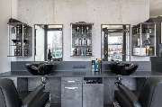 MIREL FRISEURE - GALLERY