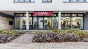 MIREL FRISEURE - GALLERY