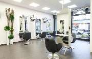 MIREL FRISEURE - GALLERY