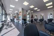 MIREL FRISEURE - GALLERY