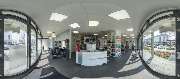 MIREL FRISEURE - GALLERY