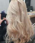 MIREL FRISEURE - GALLERY