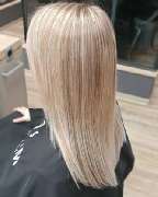 MIREL FRISEURE - GALLERY