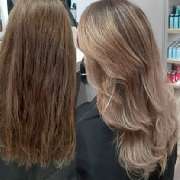 MIREL FRISEURE - GALLERY