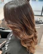 MIREL FRISEURE - GALLERY