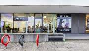 MIREL FRISEURE - GALLERY