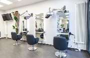 MIREL FRISEURE - GALLERY