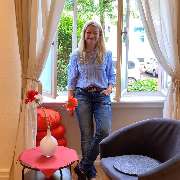 Mirella Golesne - Mentaltraining | Resilienztraining | Coaching | Embodiment - 5